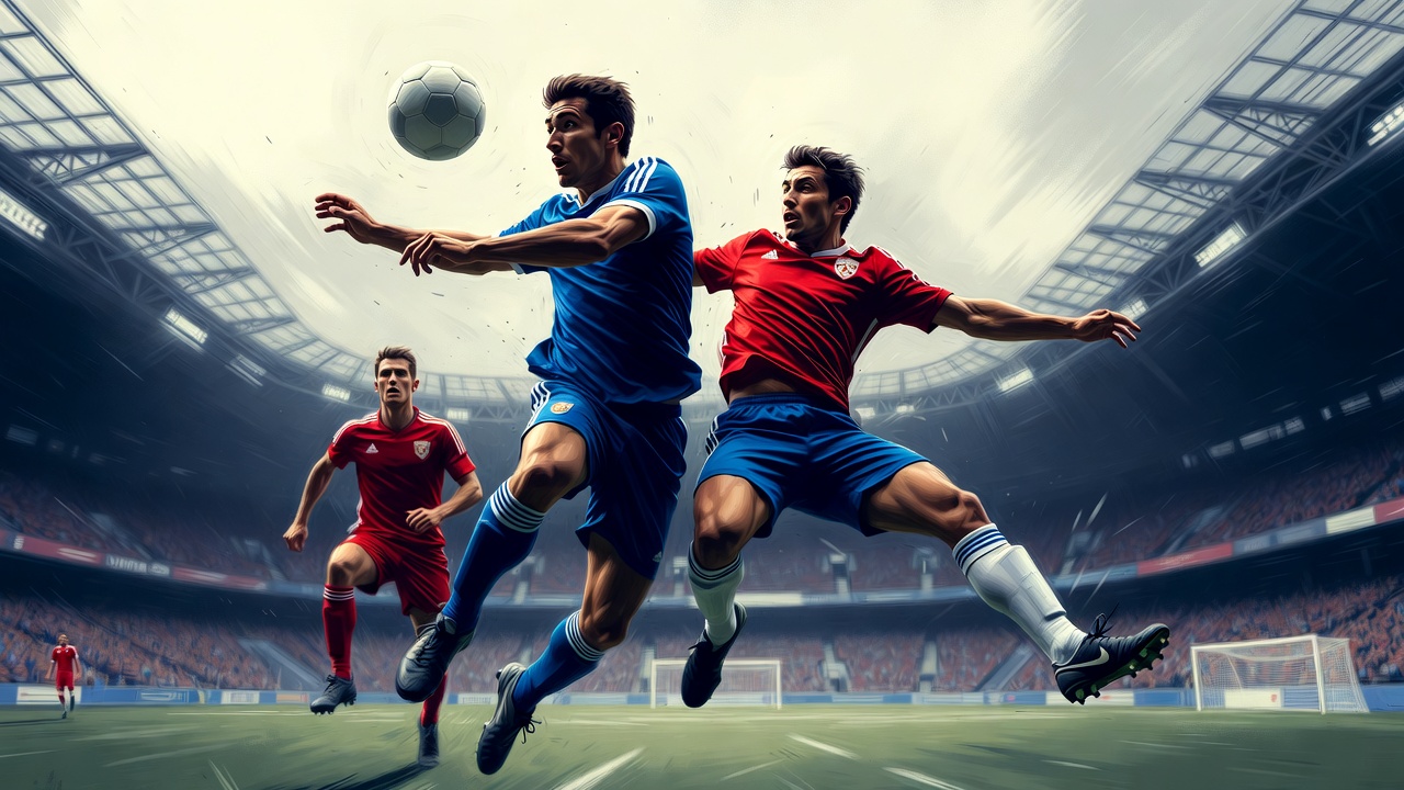 b体育官网app 首页展示