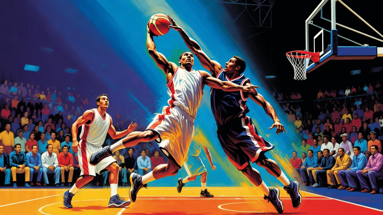 b体育官网app 首页展示