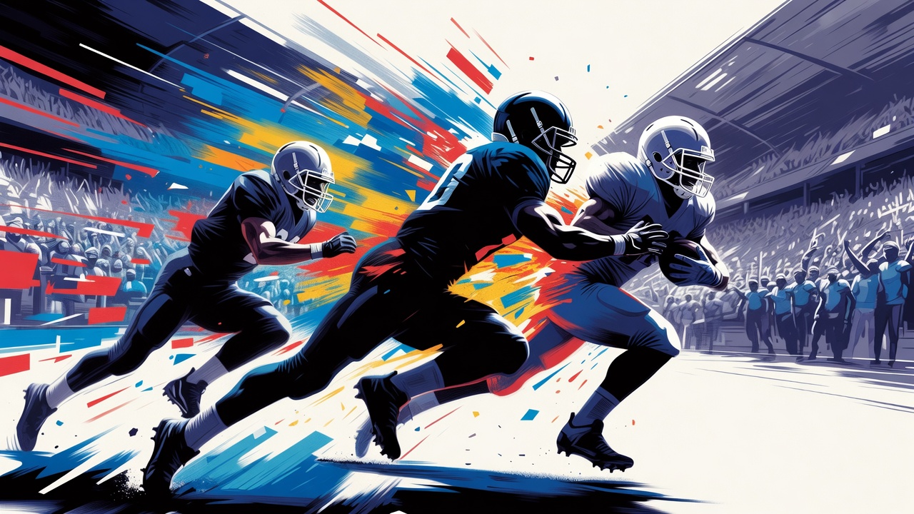 b体育官网app 首页展示