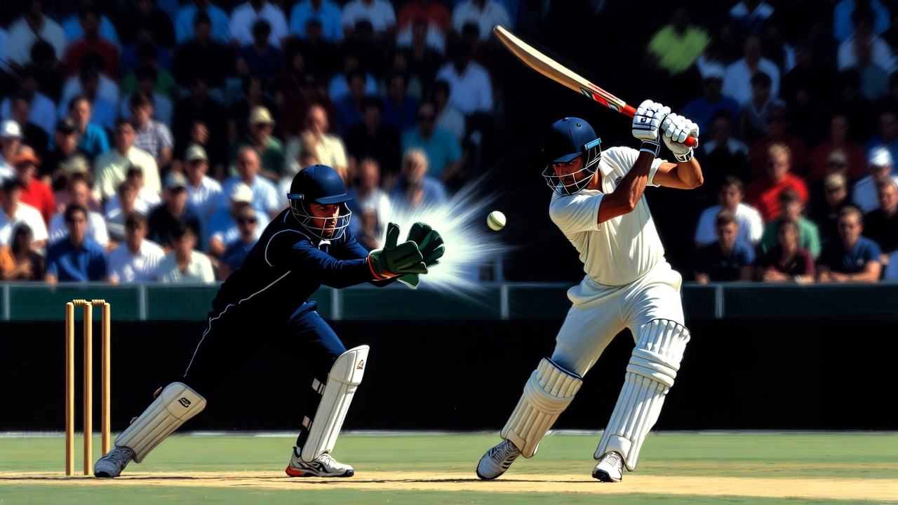 b体育官网app 首页展示