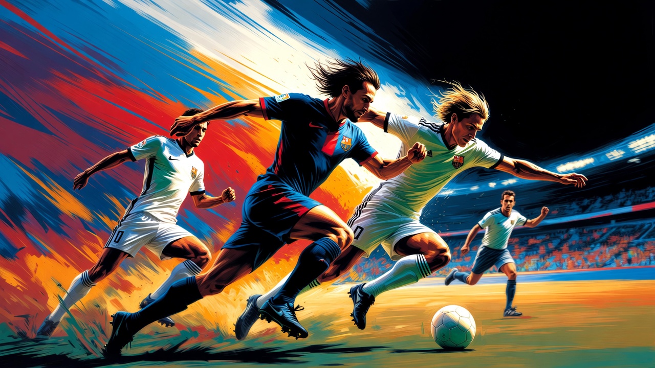 b体育官网app 首页展示