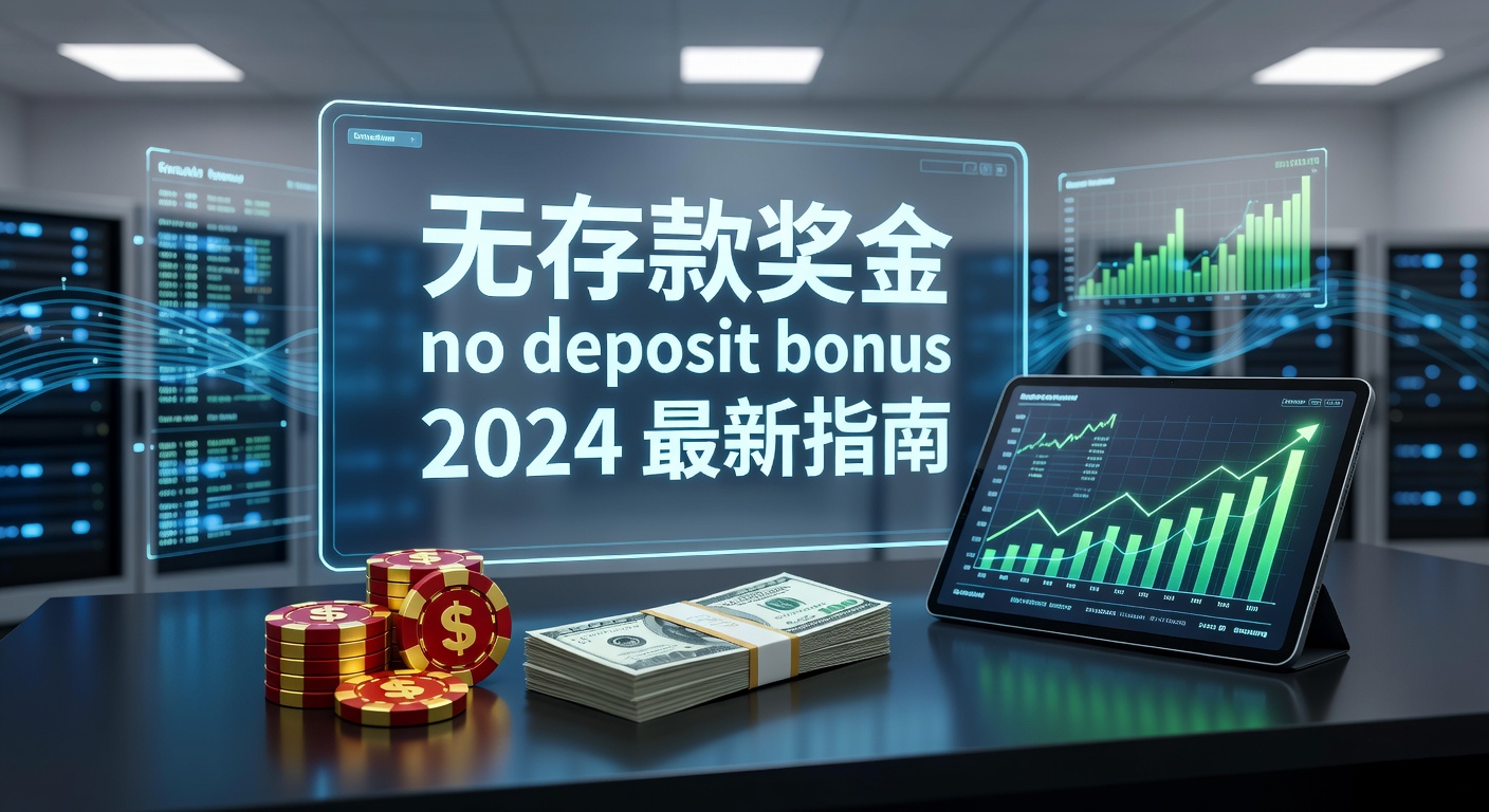 无存款奖金 no deposit bonus：星空体育最新福利领取指南