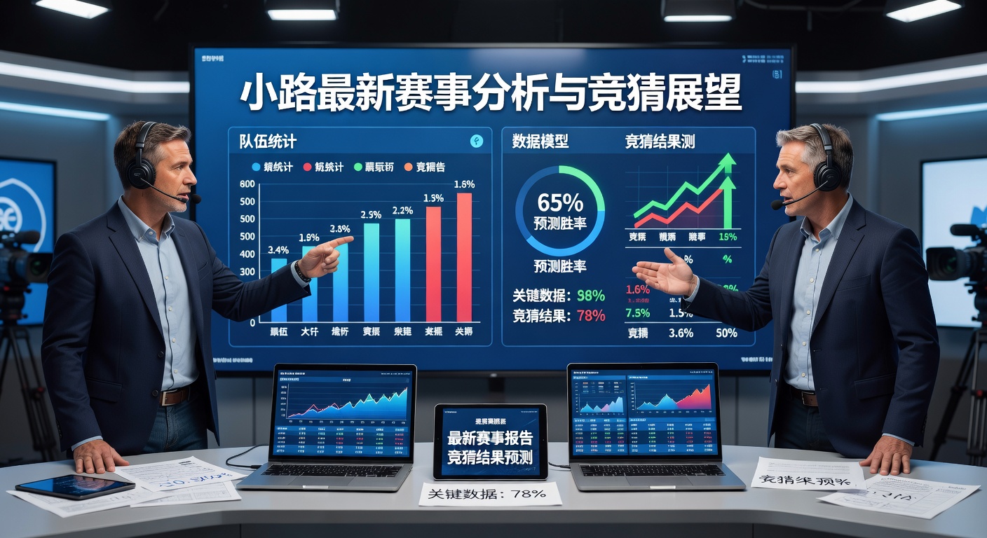 小路最新赛事表现与竞猜攻略