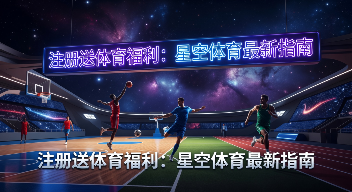 注册送体育福利 2024星空体育最新指南