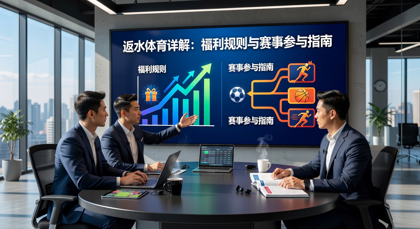返水体育详解：星空体育2024最新福利