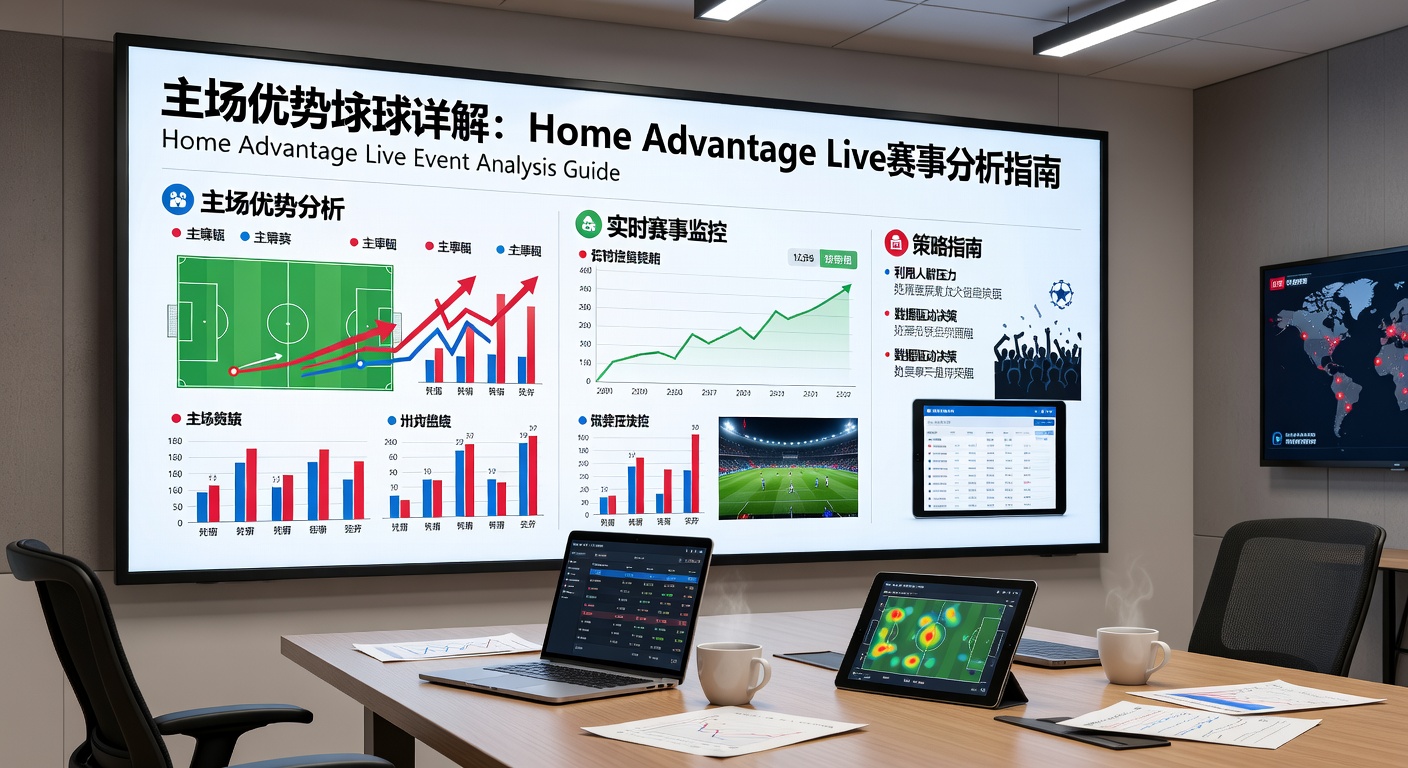 主场优势滚球 home advantage live分析指南