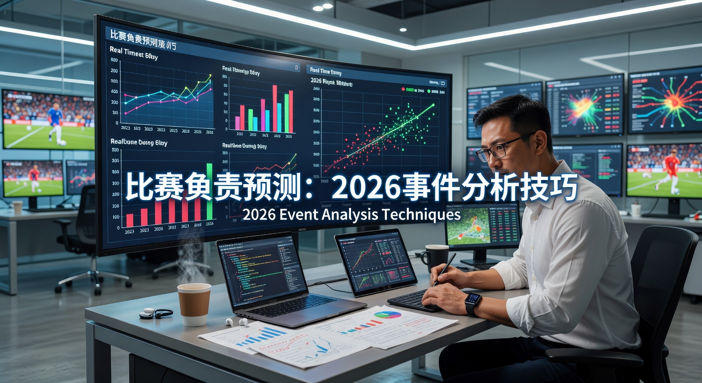 比赛胜负预测：2026最新赛事分析指南